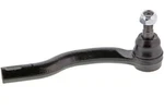 Mevotech Steering Tie Rod End MS90629. Fixed Price $66.17.