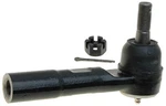 Acdelco 46A1092A 89000732/19460329 Outer Tie Rod End For Chevy And Gmc Models. Fixed Price $19.87.