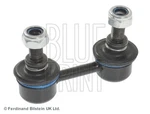 For Blueprint ADT38506 Rod Connector. Front Toyota Corolla Ae/. Fixed Price $19.74.