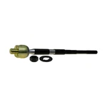 Genuine Acdelco For Chevy Equinox 2010-2017 Tie Rod End Driver/passenger Side. Fixed Price $78.12.