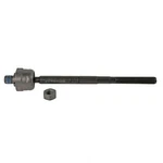 Steering Tie Rod End Moog EV800394. Fixed Price $56.95.