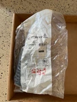 New Bmw E39 525I 528I 530I Steering Rack Boot Lemforder 32131092876 Z8 Oem. Fixed Price $14.95.
