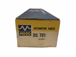 Moog Front Inner Steering Tie Rod End DS-791 Nos. Fixed Price $52.21.