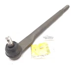 Moog ES800778 Front Left Inner Tie Rod End 11-22 Ford F-250 F-350 Super Duty. Fixed Price $39.31.