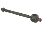 Mevotech MS40743 Steering Tie Rod End Select 13-21 Ford Lincoln Models. Fixed Price $40.79.