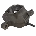 Steering Knuckle Motorcraft MEOE-154. Fixed Price $683.20.