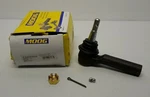 Moog Steering Tie Rod End ES800939 Durable, High-performance Replacement. Fixed Price $30.37.