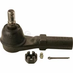 Moog Steering Tie Rod End Outer ES800321 52855763AA For Chrysler Dodge. Fixed Price $46.32.