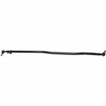 New Front Lh Or Rh Side Tie Rod Assembly Fits Land Rover Range. Fixed Price $101.03.