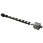 Moog Front Inner Steering Tie Rod End EV801195. Fixed Price $60.15.