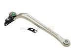 Karlyn Suspension Control Arm Link 2303500329 Mercedes Benz E320 E350 R230 SL500. Fixed Price $55.98.