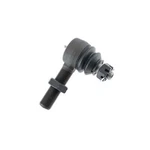 Synergy Drivers Side 7/8-18 Lh Thread Single Plane Tie Rod End For Wrangler Jk. Fixed Price $78.17.