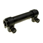 Genuine Acdelco For Dodge RAM3500 98 99 Tie Rod End Adjusting Sleeve Driver Side. Fixed Price $92.42.
