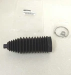 New Oem Genuine Nissan Steering Gear Boot Kit 2021-2026 Rogue Ariya D8203-6RA0A. Fixed Price $49.99.