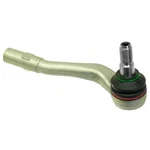 2517002 Lemfoerder Tie Rod End Front Rear Driver Left Side For Mb Mercedes. Fixed Price $63.45.