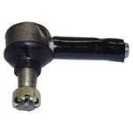 Crown J8136600 Front Left Right Steering Tie Rod End For 1959-1983 Jeep CJ5. Fixed Price $23.39.