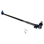 Crown J5356105 Drag Link Assembly For 72-83 CJ5 CJ6 CJ7 Scrambler. Fixed Price $69.65.