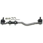 45A2212 Ac Delco Rod Assembly For Nissan Frontier 1998-2004. Fixed Price $93.46.
