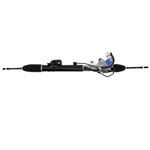Complete Steering Rack & Pinion For Nissan Murano Awd 2009-2014 49001-1AD0A. Fixed Price $264.54.