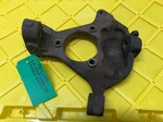 Gm Right Spindle Knuckle Part # 15178162RH. Fixed Price $79.77.