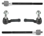 Front Inner & Outer Tie Rods For Land Rover Discovery Sport 2020 2021 2022 2023. Fixed Price $122.00.