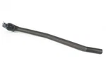 Steering Tie Rod End Mevotech MDS918. Fixed Price $44.44.
