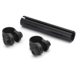 Proforged 105-10004 Tie Rod Sleeve ES2004S. Fixed Price $26.99.