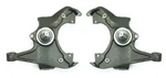 Belltech Drop Spindle Set 89-00 C-3500 (all Cabs & Beds) BT3700. Fixed Price $560.00.