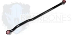 Heavy Duty Adjustable Panhard Rod Land Rover Defender & Discovery 2. Fixed Price $262.96.