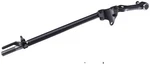 Steering Drag Link Mas DL85122. Fixed Price $51.85.