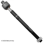 Steering Tie Rod End Beck/arnley 101-7387 Fits 12-13 Kia Soul. Fixed Price $32.53.