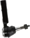 Genuine Acdelco Gold 45A2519 (19460613) Outer Steering Tie Rod End. Fixed Price $29.99.