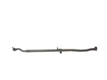 Omix Jeep Wrangler Jku 07-18 New Tie Rod Assembly 18044.05 Free Ship. Fixed Price $149.99.