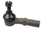 Steering Tie Rod End Mevotech GS25602. Fixed Price $23.22.