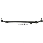 Steering Center Link Quicksteer DS1060 Fits 84-95 Toyota Pickup. Fixed Price $54.21.