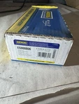 Steering Tie Rod End Moog ES800806. Fixed Price $25.00.