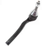 Mercedes-benz C-class W205 Steering Rack Right Tie Rod A2054600705. Fixed Price $183.41.