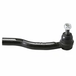 Steering Tie Rod End Ctr CE0733R. Fixed Price $22.19.