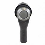Steering Tie Rod End Motorcraft MEOE-149 Fits 95-02 Lincoln Continental. Fixed Price $79.78.