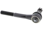 Mevotech MES415RL Steering Tie Rod End For Select 71-72 Chevrolet Gmc Models. Fixed Price $23.87.