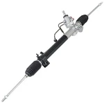 Power Steering Rack & Pinion For Lexus RX300 1998 1999 2000 2001 2002 2003. Fixed Price $368.67.