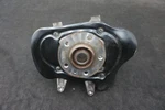 Rear Right Spindle Knuckle Hub Wheel Bearing Oem 4S0505434E Audi R8 2017-23. Fixed Price $469.99.
