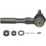 Steering Tie Rod End Moog ES3455. Fixed Price $32.04.