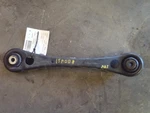 Rear Lower Control Arm Tie Rod 8E0-501-529-G Fits 2002-2009 Audi A4 46206. Fixed Price $27.59.