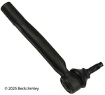 Steering Tie Rod End Beck/arnley 101-6987. Fixed Price $108.99.