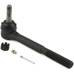 Proforged 104-10097 Outer Tie Rod End. Fixed Price $52.99.