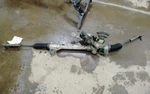 2013-2018 Acura Rdx Electric Steering Gear Power Rack & Pinion Assy Factory Oem. Fixed Price $177.94.