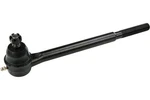 Mevotech MS50635 Steering Tie Rod End For Select 58-64 Chevrolet Models. Fixed Price $54.40.