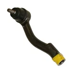 Beck Arnley 101-4986 Tie Rod End. Fixed Price $37.63.