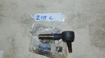Moog ES2119L Tie Rod End Fits Datsun Nissan 280ZX 810 1977-1981 Outer L/r Nos. Fixed Price $96.95.